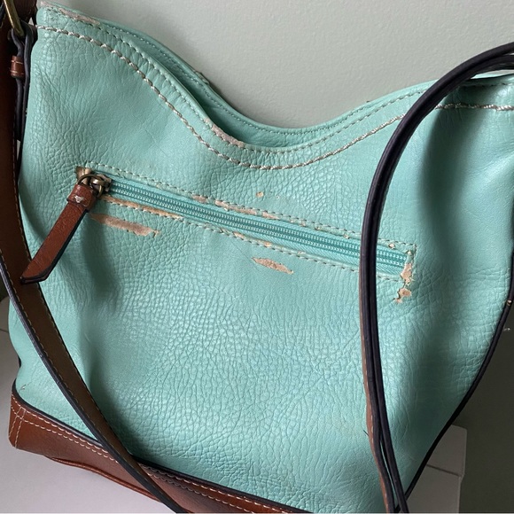 Born on Concept Purse / Bag - Picture 2 of 7